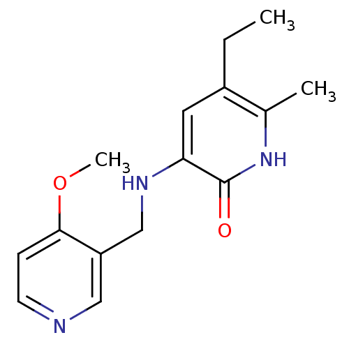 PNG