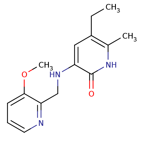 PNG