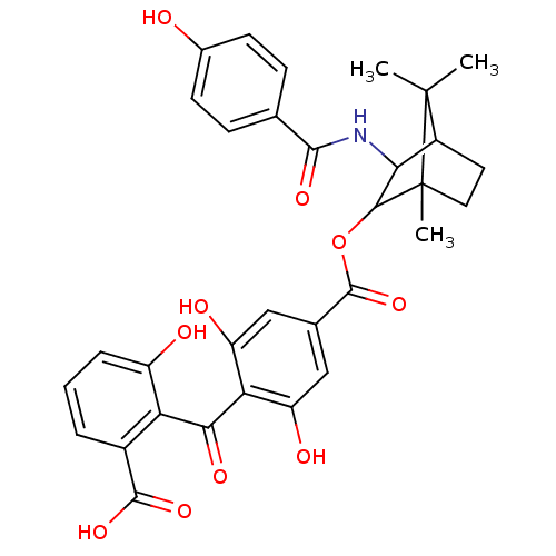 PNG