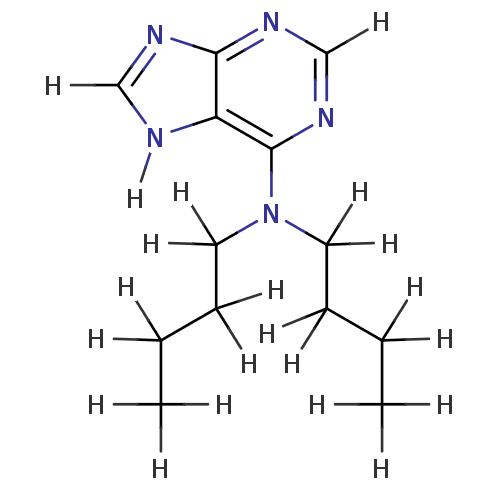 PNG