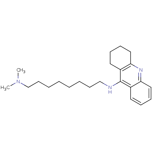 PNG