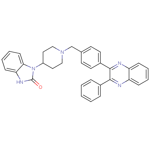 PNG
