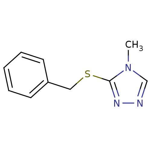 PNG