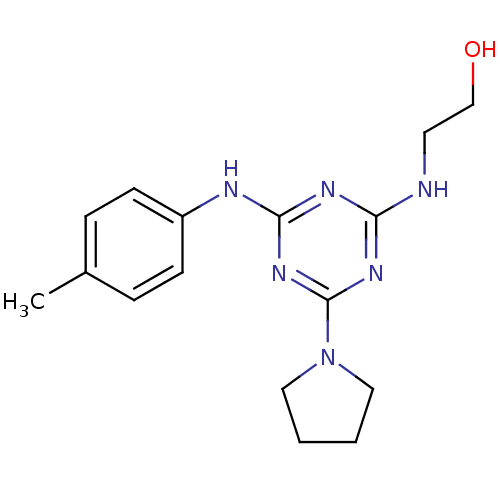 PNG