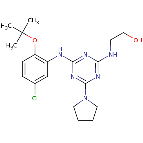 PNG