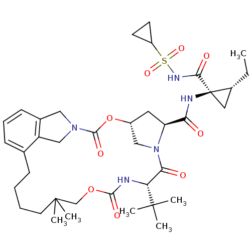 PNG