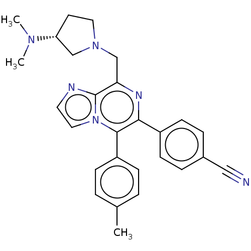 PNG