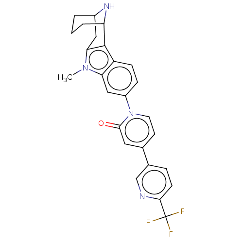 PNG