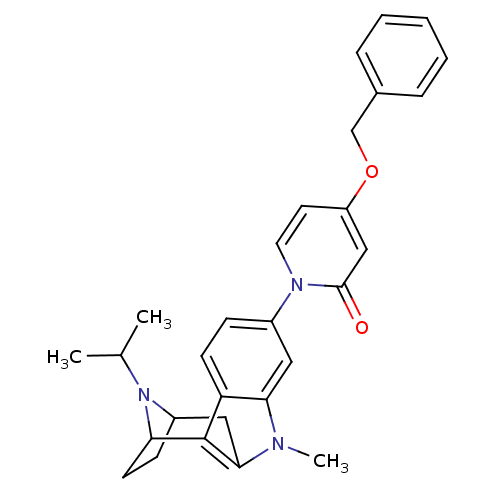 PNG