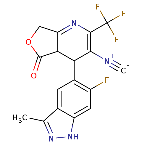 PNG