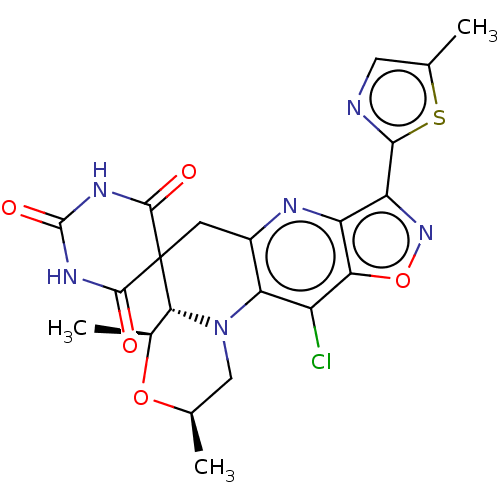 PNG