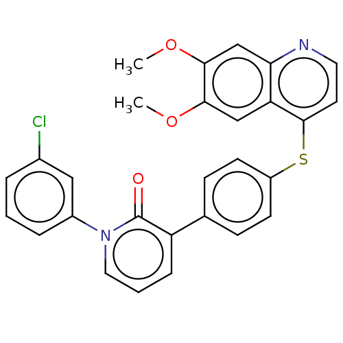 Chemical structure of BindingDB Monomer ID 178073