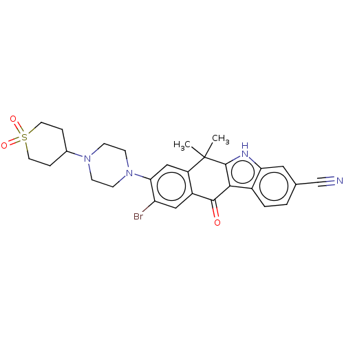 PNG