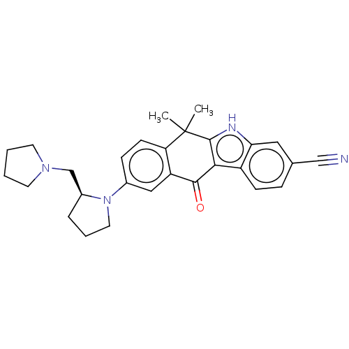 PNG