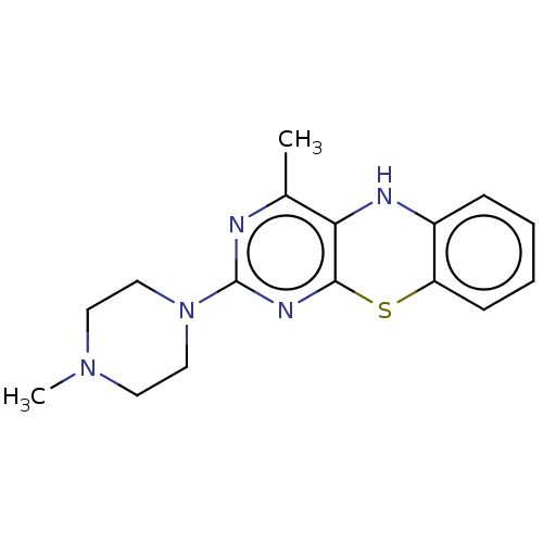 PNG