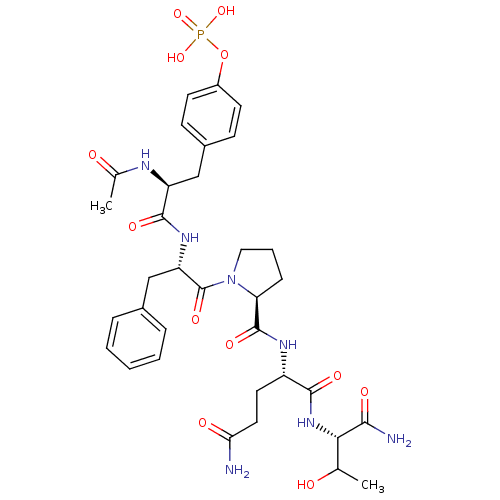 PNG