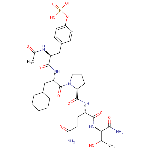 PNG