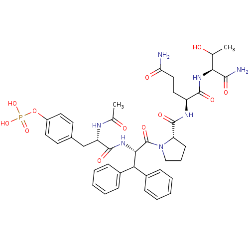 PNG