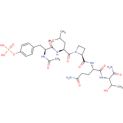 PNG