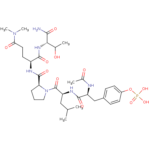 PNG