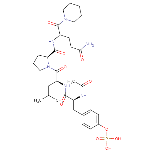 PNG