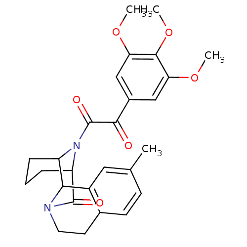 PNG