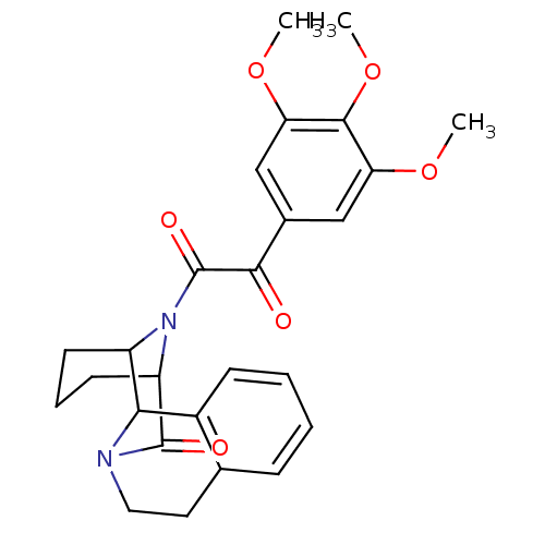 PNG