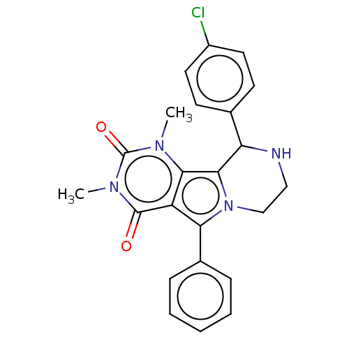 PNG