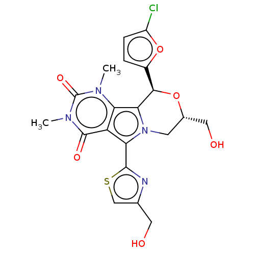 PNG