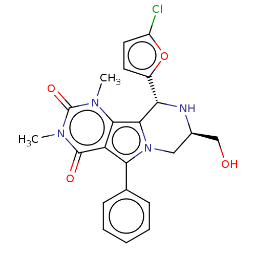 PNG