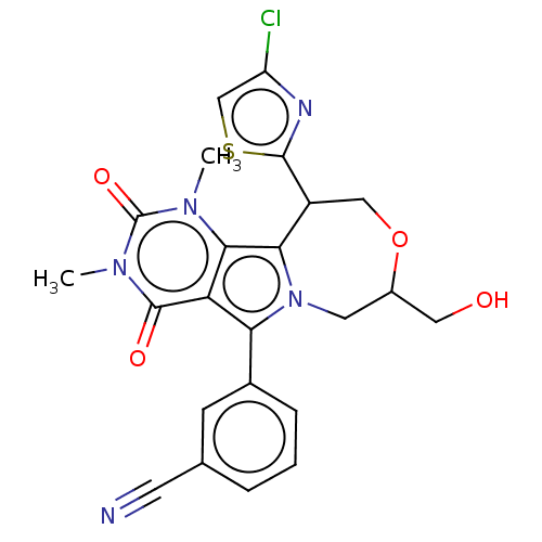PNG