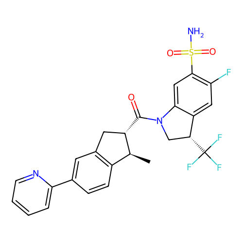 Chemical structure of BindingDB Monomer ID 229810