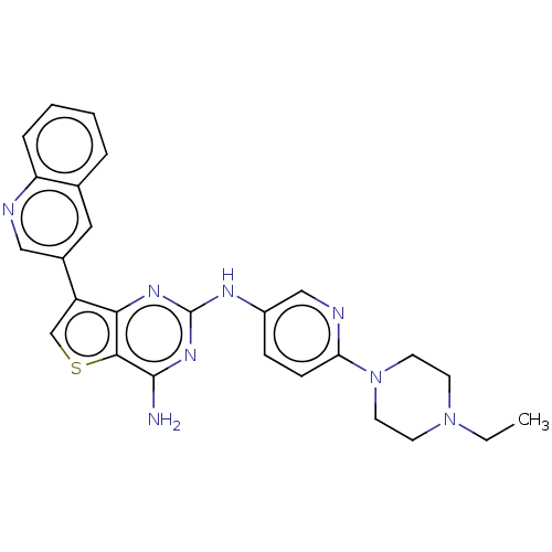 PNG