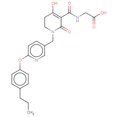 PNG