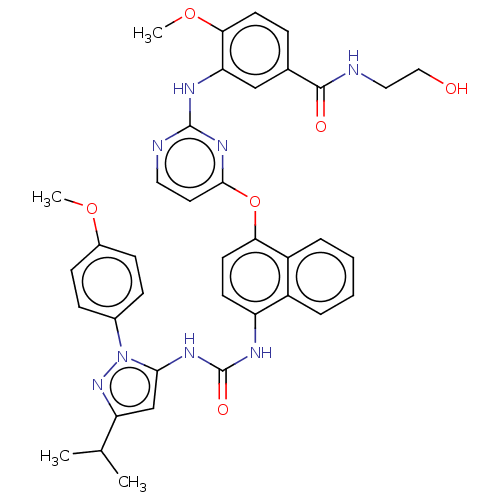 PNG