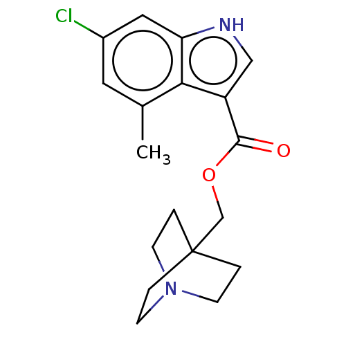 PNG