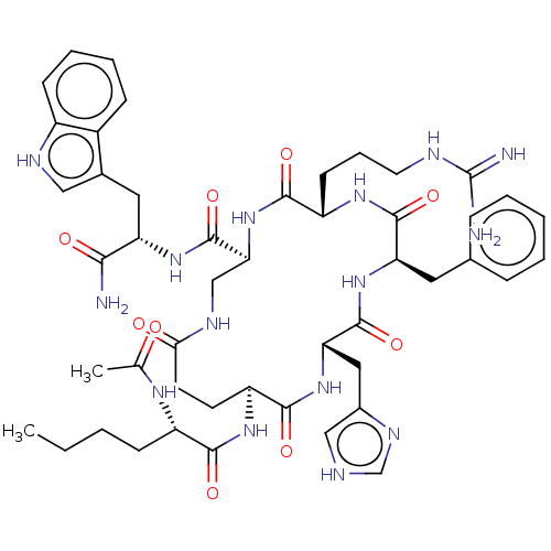 PNG
