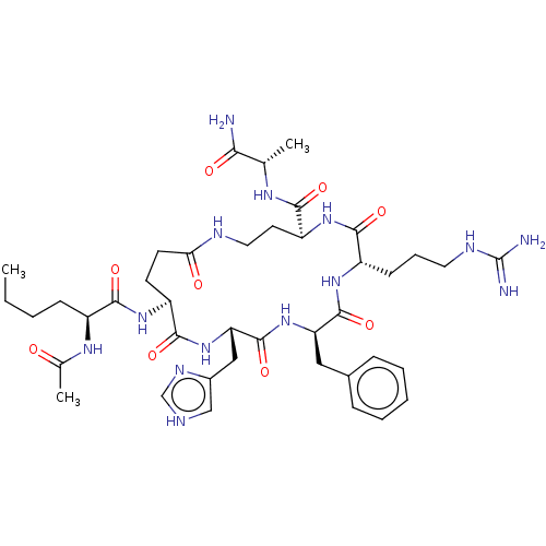 PNG