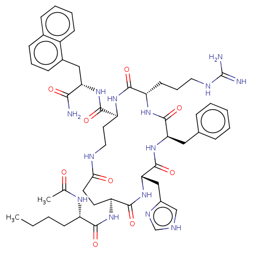 PNG
