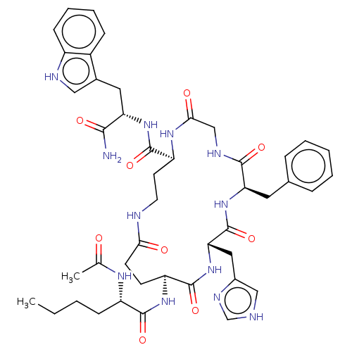 PNG