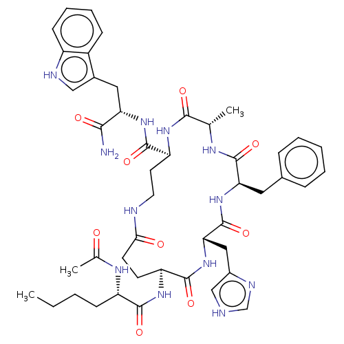PNG