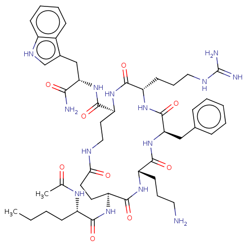PNG