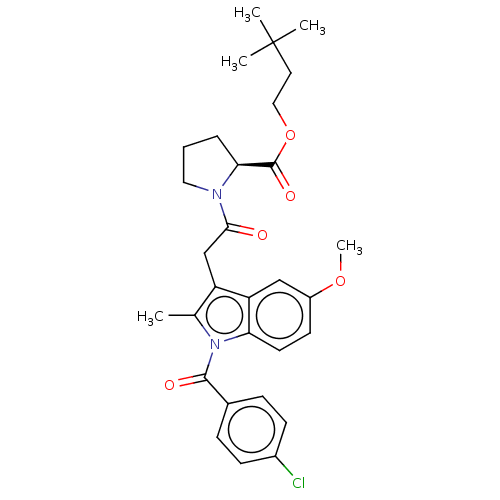 PNG