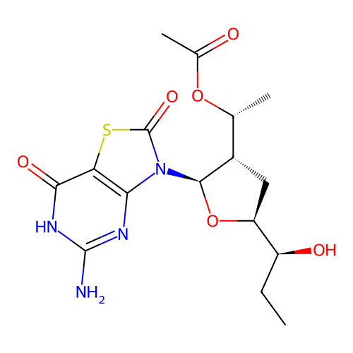 PNG