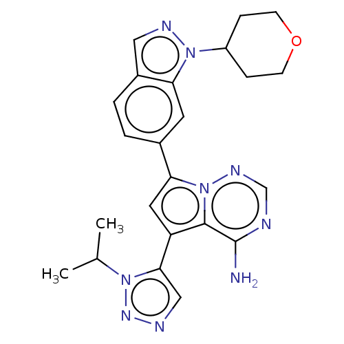 PNG