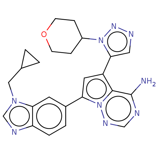 PNG