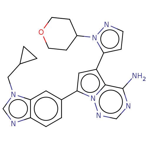 PNG