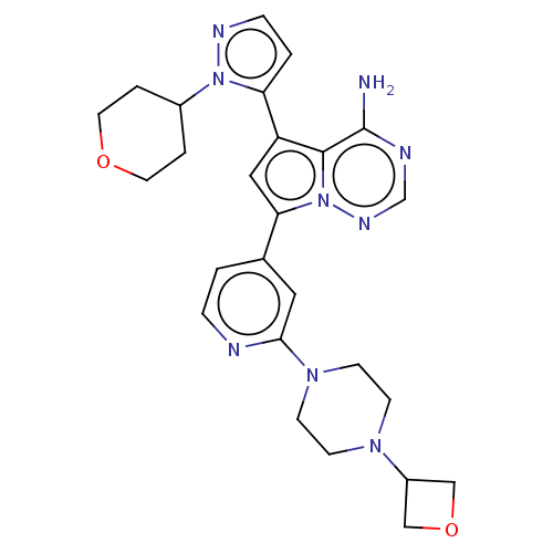 PNG