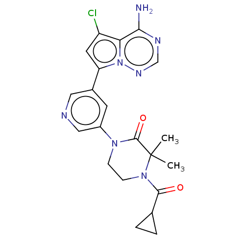 PNG