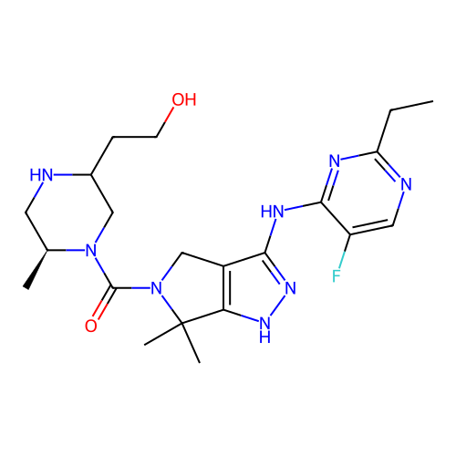 PNG
